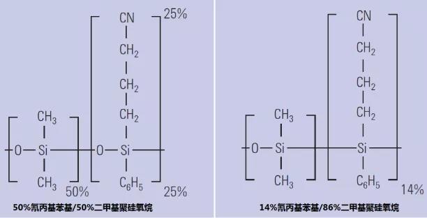 微信圖片_20200721093451.jpg