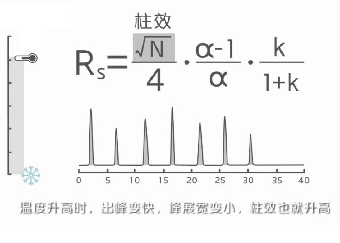 圖片-04.jpg