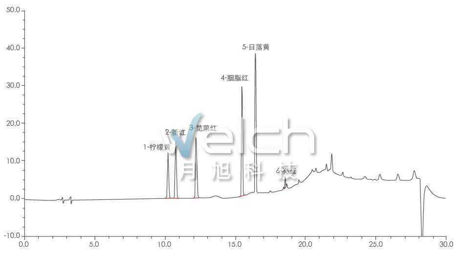 未標題-1_畫板 1 副本 2.jpg