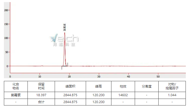 微信截圖_20220623110429.png