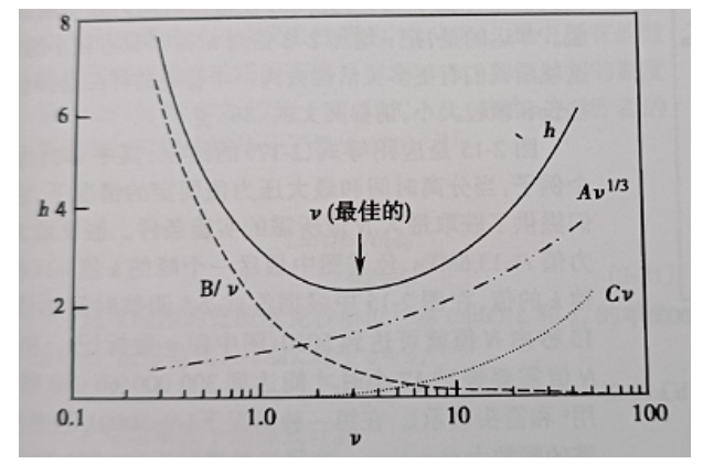 微信截圖_20220624140549.png