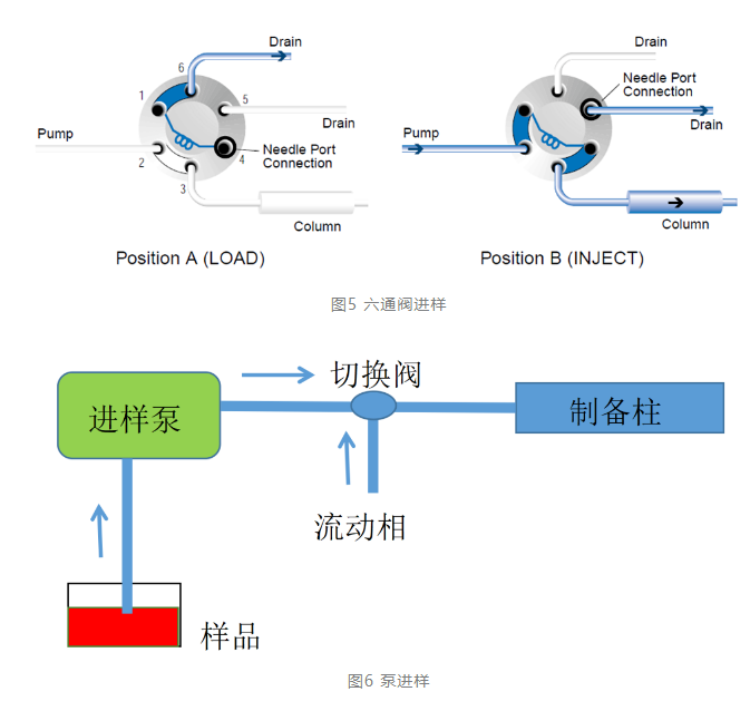 微信截圖_20220929155612.png