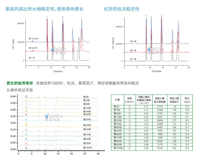 微信截圖_20221020143617.png