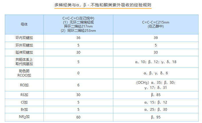 微信截圖_20230110132144.png